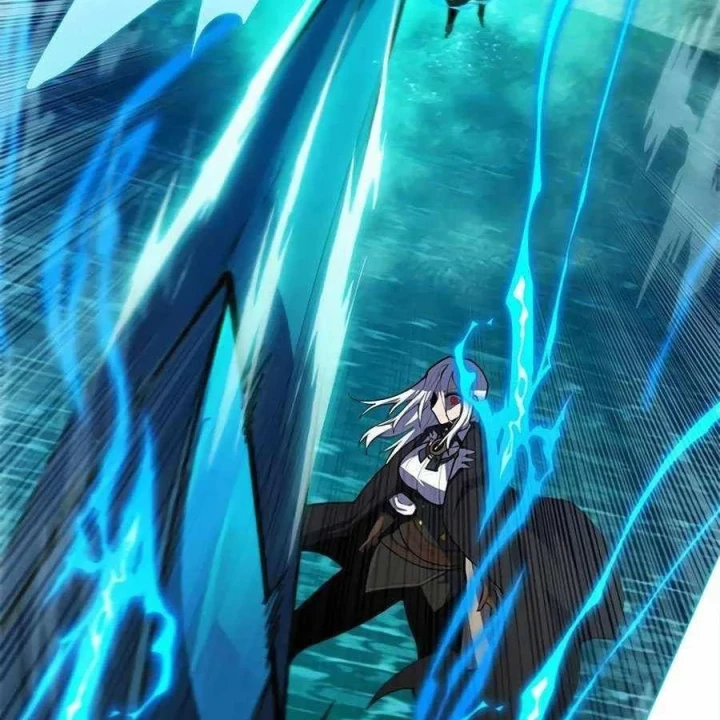 Tôi Chỉ Là Người Khuân Vác Trong Hầm Ngục Chapter 55 - 73