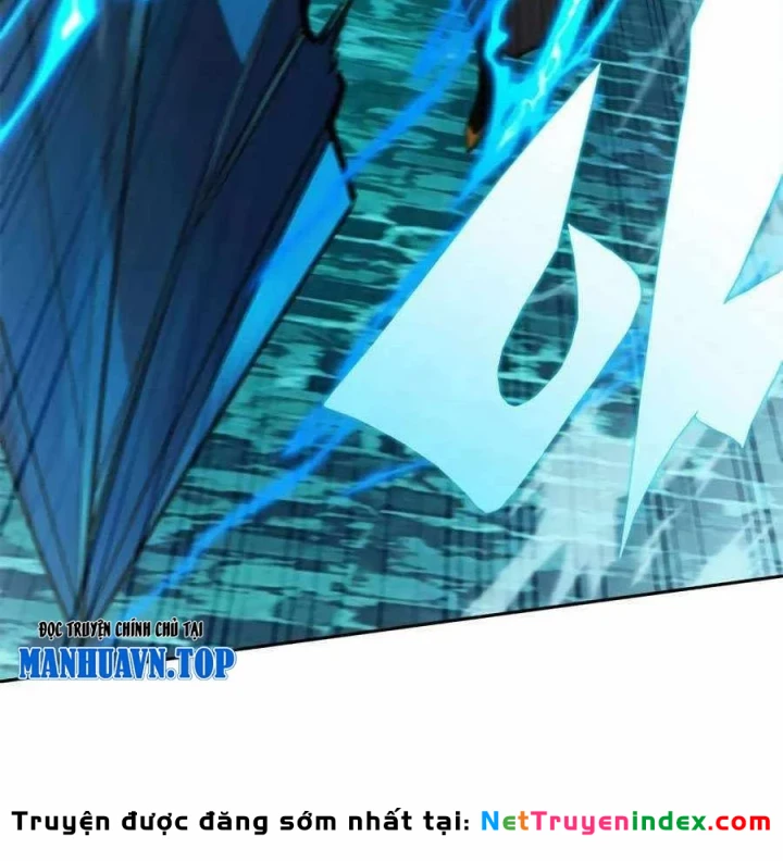 Tôi Chỉ Là Người Khuân Vác Trong Hầm Ngục Chapter 55 - 74