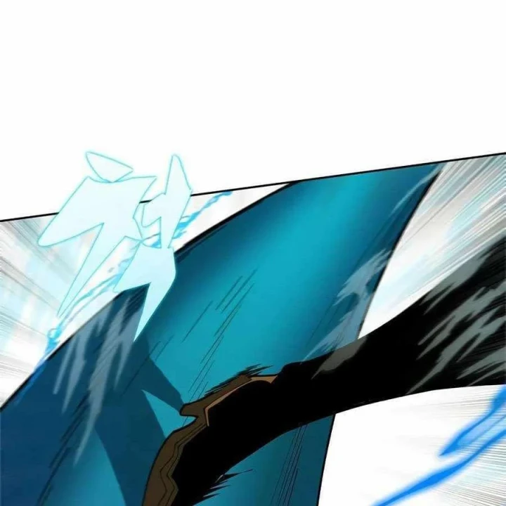 Tôi Chỉ Là Người Khuân Vác Trong Hầm Ngục Chapter 55 - 75