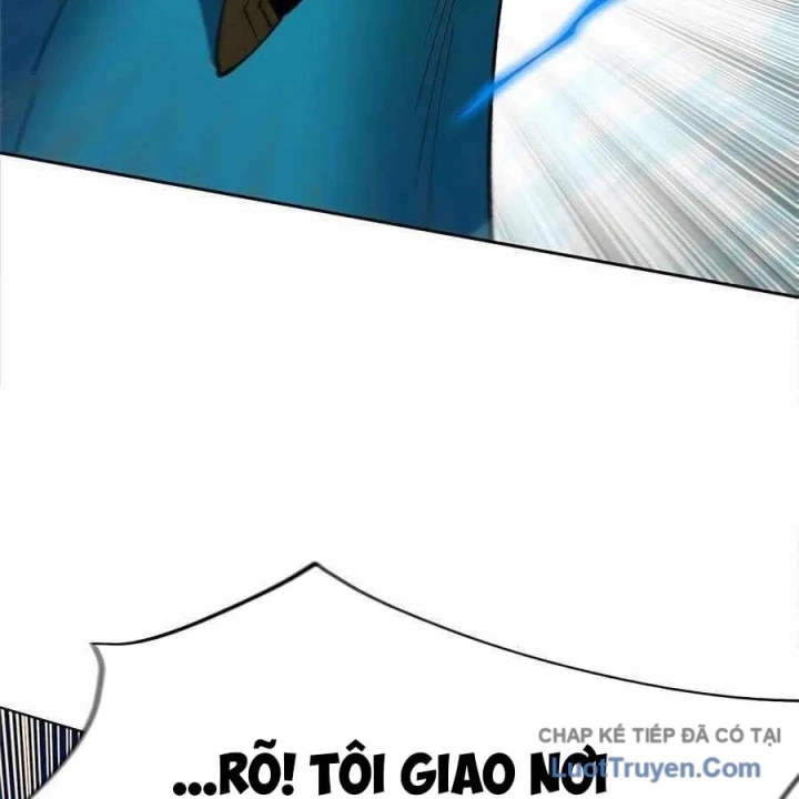 Tôi Chỉ Là Người Khuân Vác Trong Hầm Ngục Chapter 55 - 76