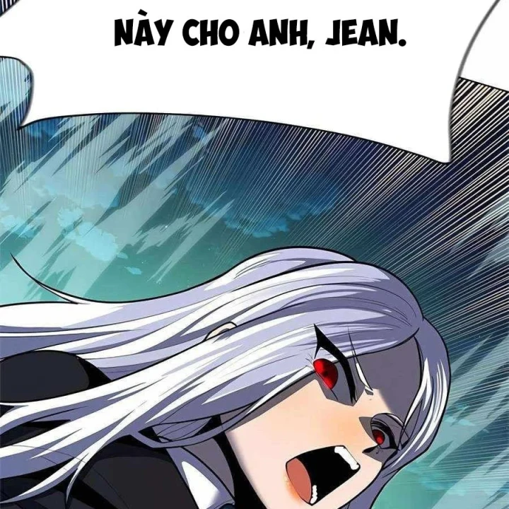 Tôi Chỉ Là Người Khuân Vác Trong Hầm Ngục Chapter 55 - 77