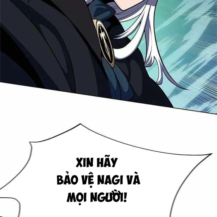 Tôi Chỉ Là Người Khuân Vác Trong Hầm Ngục Chapter 55 - 78