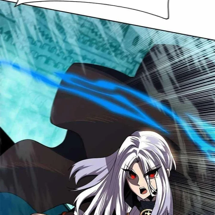 Tôi Chỉ Là Người Khuân Vác Trong Hầm Ngục Chapter 55 - 79