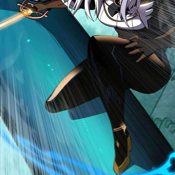 Tôi Chỉ Là Người Khuân Vác Trong Hầm Ngục Chapter 55 - 80