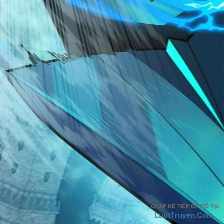 Tôi Chỉ Là Người Khuân Vác Trong Hầm Ngục Chapter 55 - 81