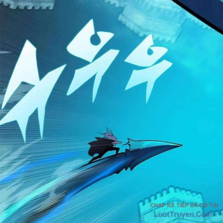 Tôi Chỉ Là Người Khuân Vác Trong Hầm Ngục Chapter 55 - 82