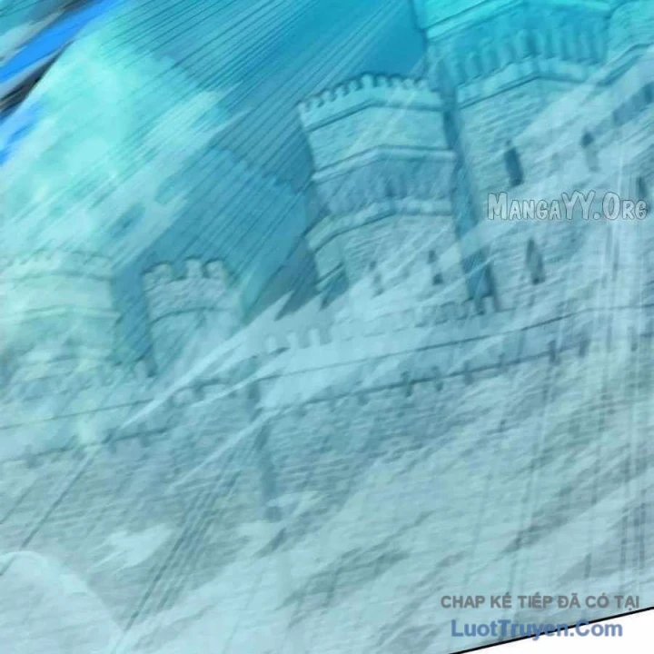 Tôi Chỉ Là Người Khuân Vác Trong Hầm Ngục Chapter 55 - 83