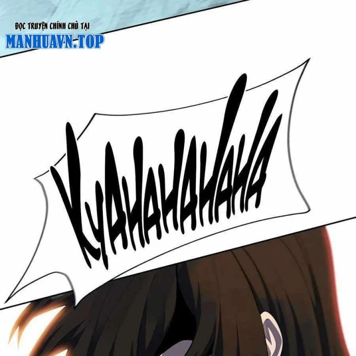 Tôi Chỉ Là Người Khuân Vác Trong Hầm Ngục Chapter 55 - 84