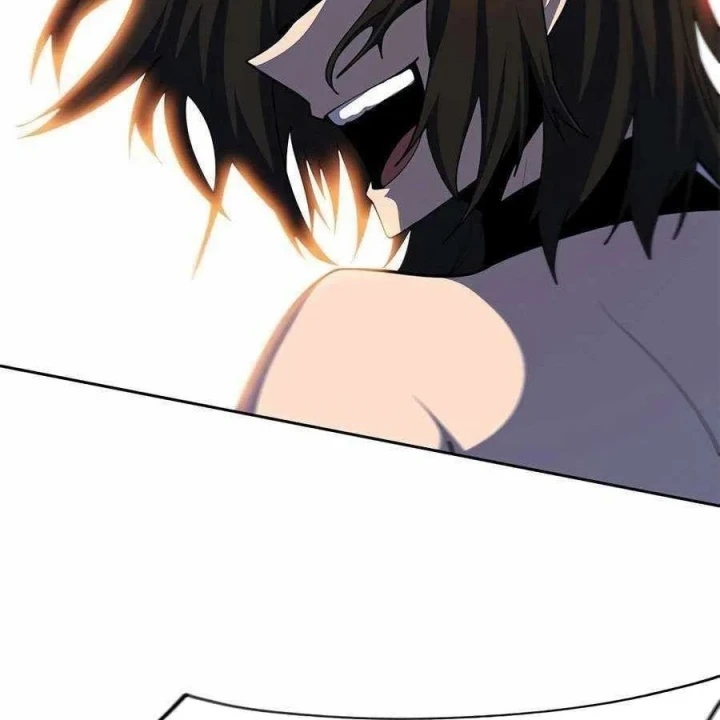 Tôi Chỉ Là Người Khuân Vác Trong Hầm Ngục Chapter 55 - 85