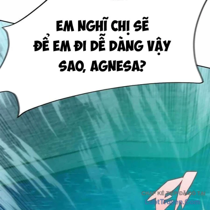 Tôi Chỉ Là Người Khuân Vác Trong Hầm Ngục Chapter 55 - 86