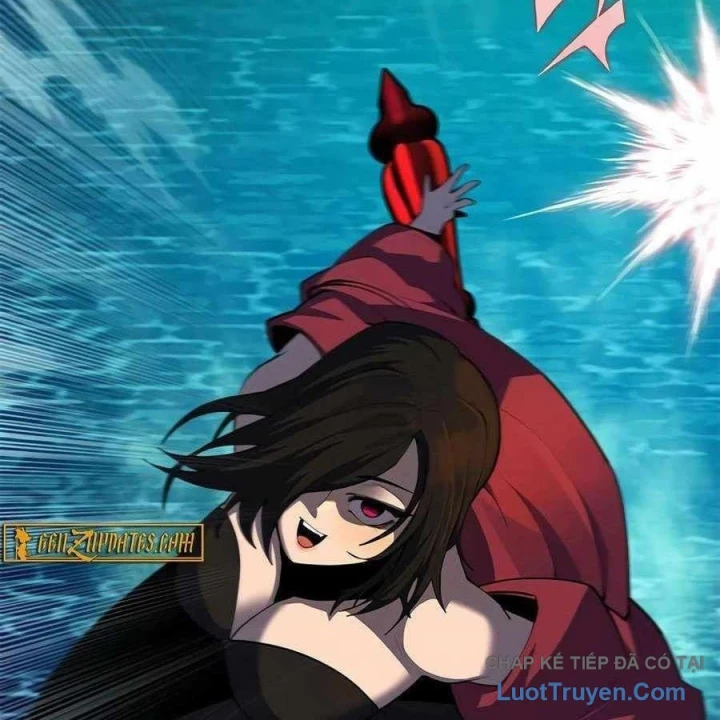 Tôi Chỉ Là Người Khuân Vác Trong Hầm Ngục Chapter 55 - 87