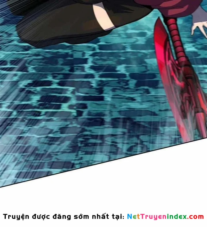 Tôi Chỉ Là Người Khuân Vác Trong Hầm Ngục Chapter 55 - 88