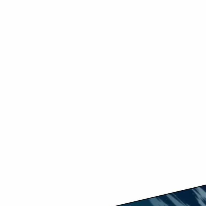 Tôi Chỉ Là Người Khuân Vác Trong Hầm Ngục Chapter 55 - 89