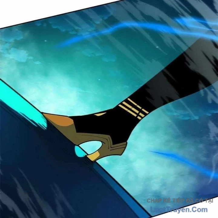 Tôi Chỉ Là Người Khuân Vác Trong Hầm Ngục Chapter 55 - 90