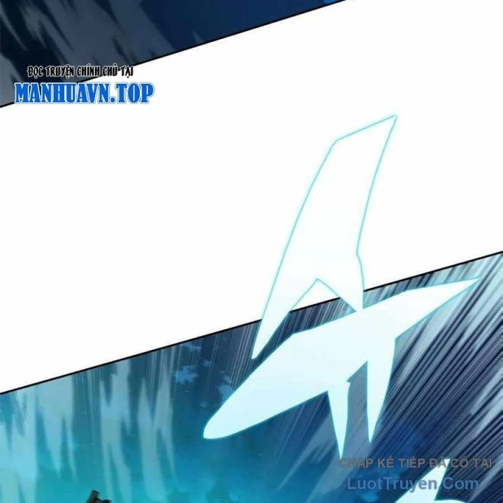 Tôi Chỉ Là Người Khuân Vác Trong Hầm Ngục Chapter 55 - 91