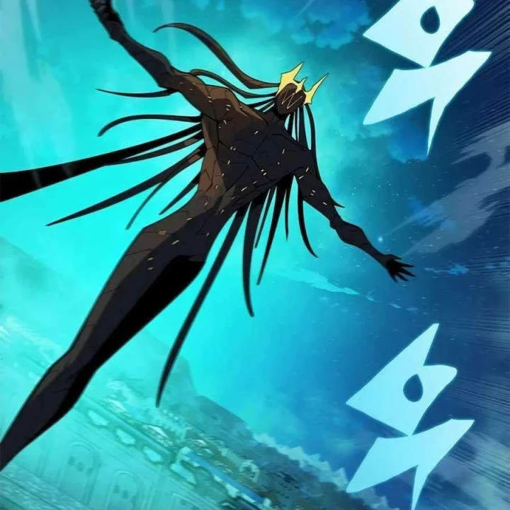 Tôi Chỉ Là Người Khuân Vác Trong Hầm Ngục Chapter 55 - 92