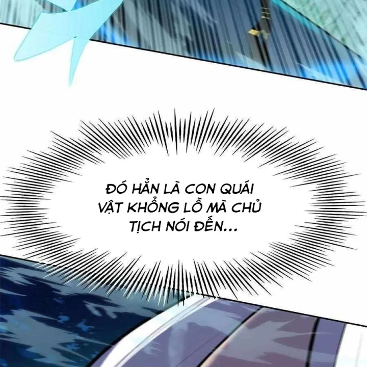 Tôi Chỉ Là Người Khuân Vác Trong Hầm Ngục Chapter 55 - 94