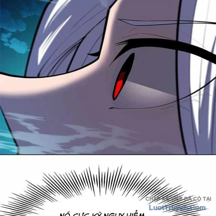 Tôi Chỉ Là Người Khuân Vác Trong Hầm Ngục Chapter 55 - 95