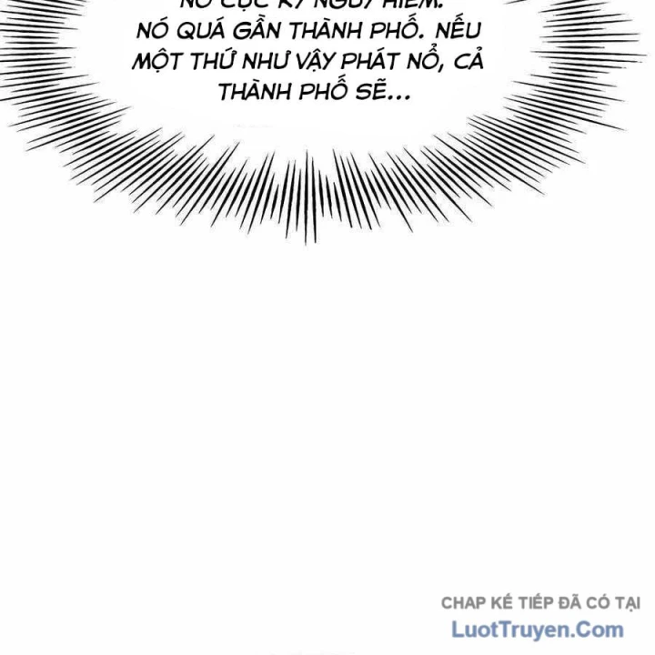 Tôi Chỉ Là Người Khuân Vác Trong Hầm Ngục Chapter 55 - 96