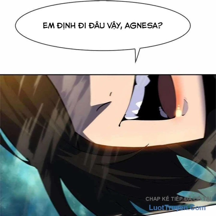 Tôi Chỉ Là Người Khuân Vác Trong Hầm Ngục Chapter 55 - 97