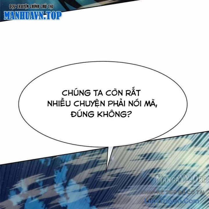 Tôi Chỉ Là Người Khuân Vác Trong Hầm Ngục Chapter 55 - 98