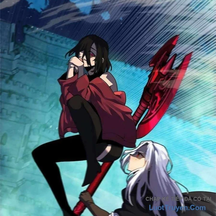 Tôi Chỉ Là Người Khuân Vác Trong Hầm Ngục Chapter 55 - 99