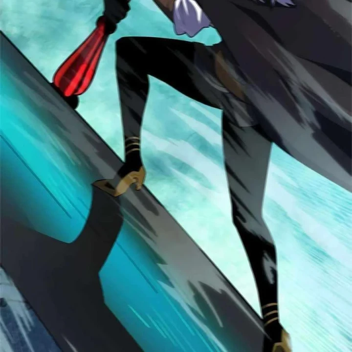 Tôi Chỉ Là Người Khuân Vác Trong Hầm Ngục Chapter 55 - 100