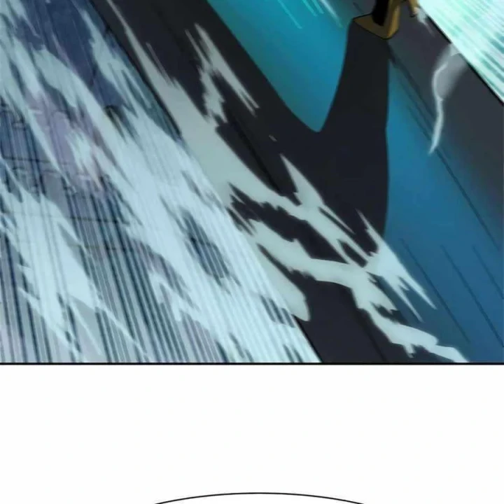 Tôi Chỉ Là Người Khuân Vác Trong Hầm Ngục Chapter 55 - 101