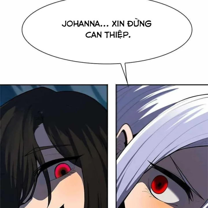 Tôi Chỉ Là Người Khuân Vác Trong Hầm Ngục Chapter 55 - 102