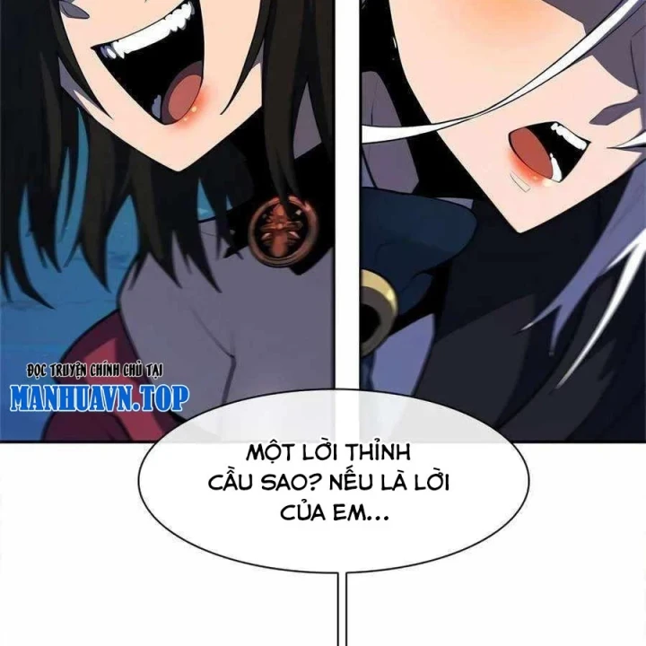 Tôi Chỉ Là Người Khuân Vác Trong Hầm Ngục Chapter 55 - 103