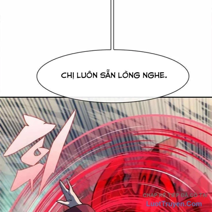 Tôi Chỉ Là Người Khuân Vác Trong Hầm Ngục Chapter 55 - 104