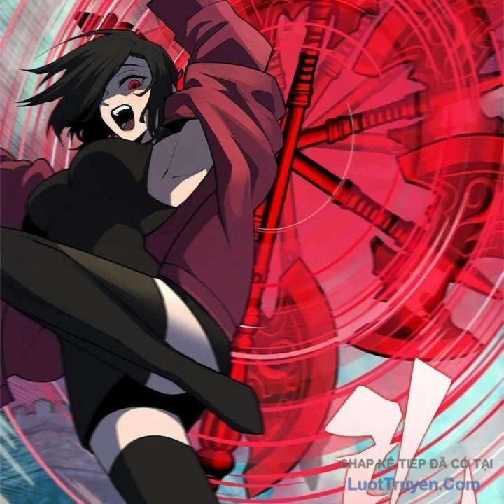 Tôi Chỉ Là Người Khuân Vác Trong Hầm Ngục Chapter 55 - 105