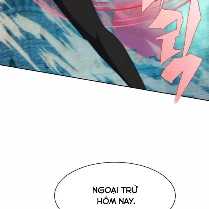 Tôi Chỉ Là Người Khuân Vác Trong Hầm Ngục Chapter 55 - 106