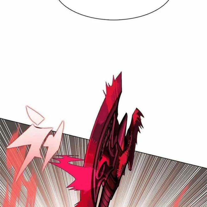 Tôi Chỉ Là Người Khuân Vác Trong Hầm Ngục Chapter 55 - 107