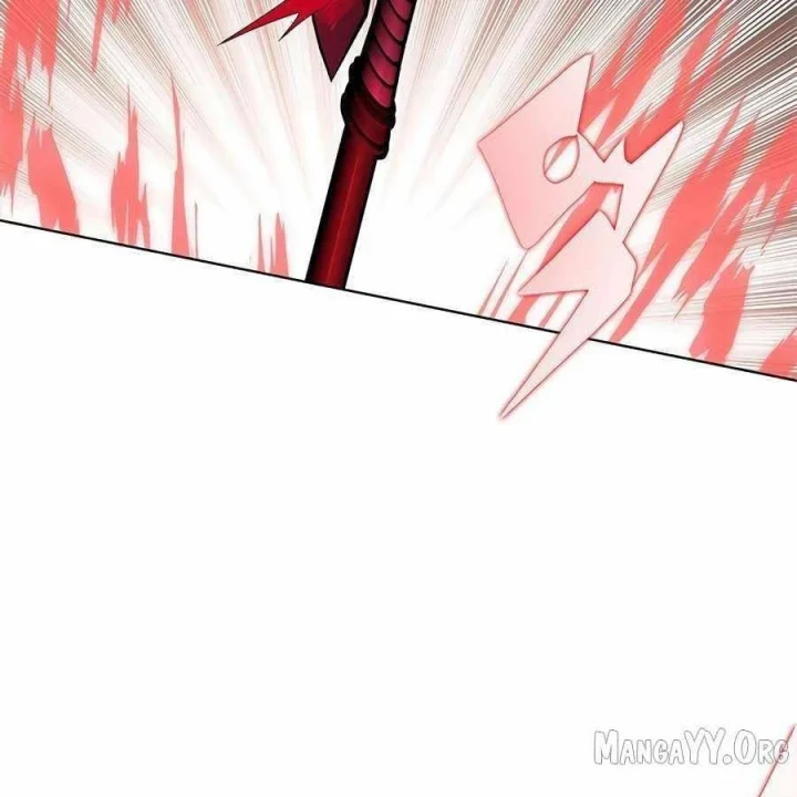 Tôi Chỉ Là Người Khuân Vác Trong Hầm Ngục Chapter 55 - 108