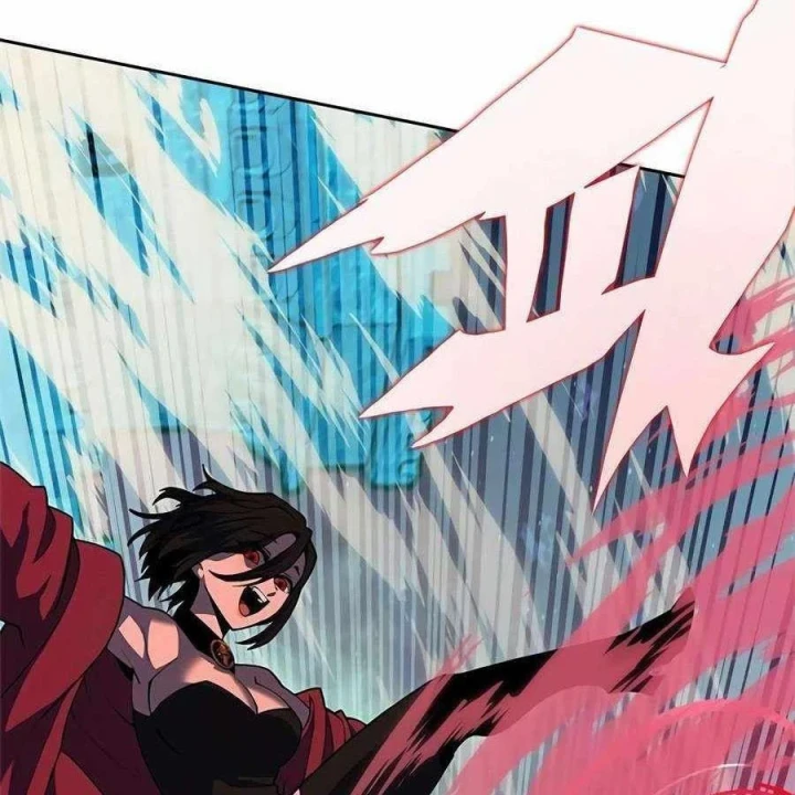 Tôi Chỉ Là Người Khuân Vác Trong Hầm Ngục Chapter 55 - 109