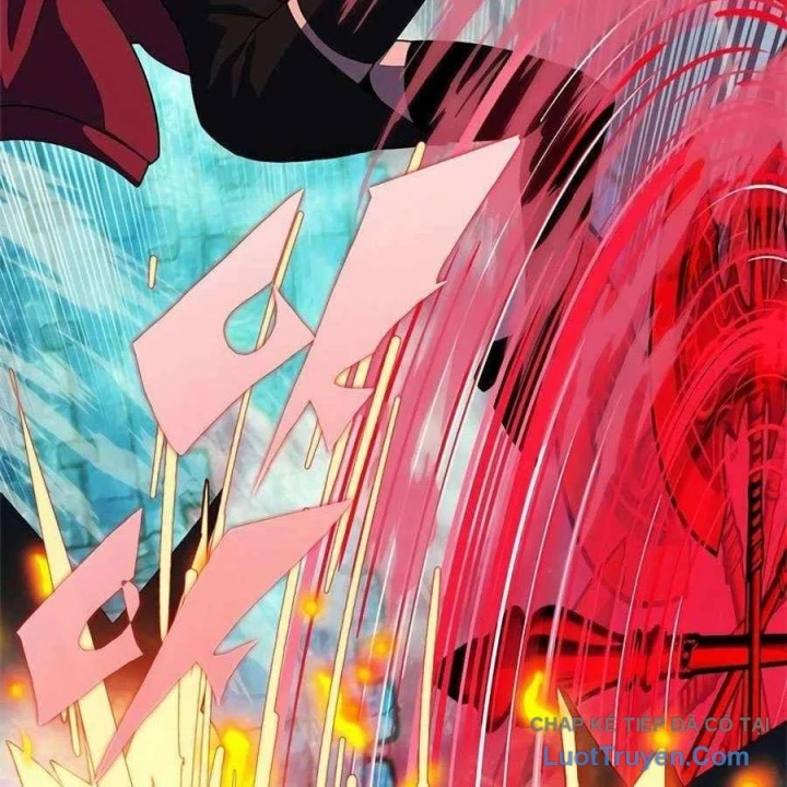 Tôi Chỉ Là Người Khuân Vác Trong Hầm Ngục Chapter 55 - 110