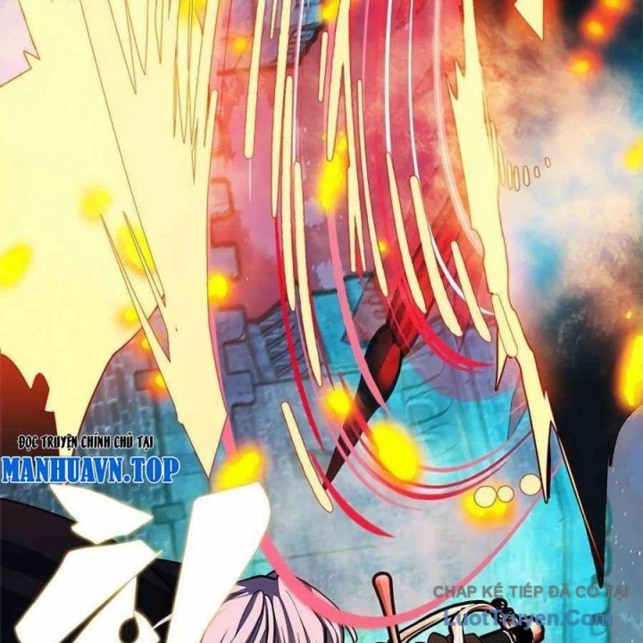 Tôi Chỉ Là Người Khuân Vác Trong Hầm Ngục Chapter 55 - 111