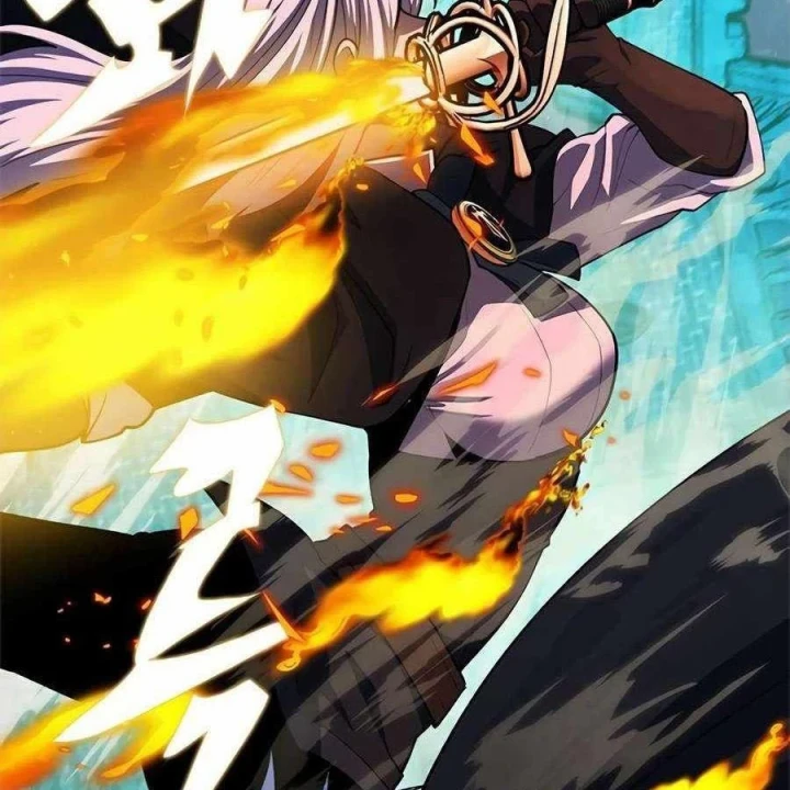 Tôi Chỉ Là Người Khuân Vác Trong Hầm Ngục Chapter 55 - 112