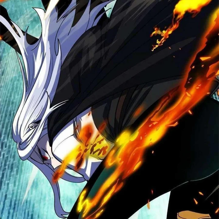 Tôi Chỉ Là Người Khuân Vác Trong Hầm Ngục Chapter 55 - 113