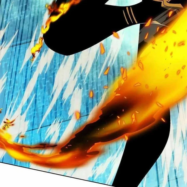 Tôi Chỉ Là Người Khuân Vác Trong Hầm Ngục Chapter 55 - 114