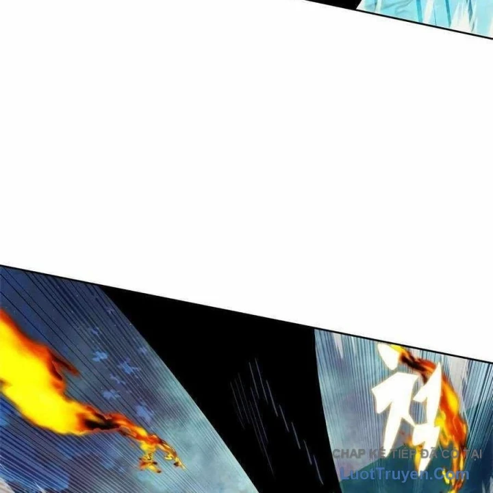 Tôi Chỉ Là Người Khuân Vác Trong Hầm Ngục Chapter 55 - 115