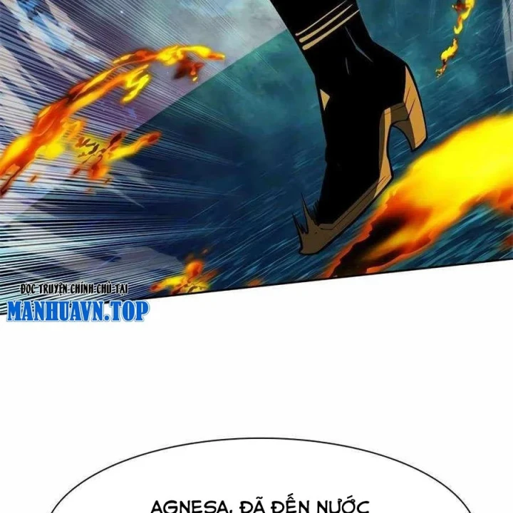 Tôi Chỉ Là Người Khuân Vác Trong Hầm Ngục Chapter 55 - 116