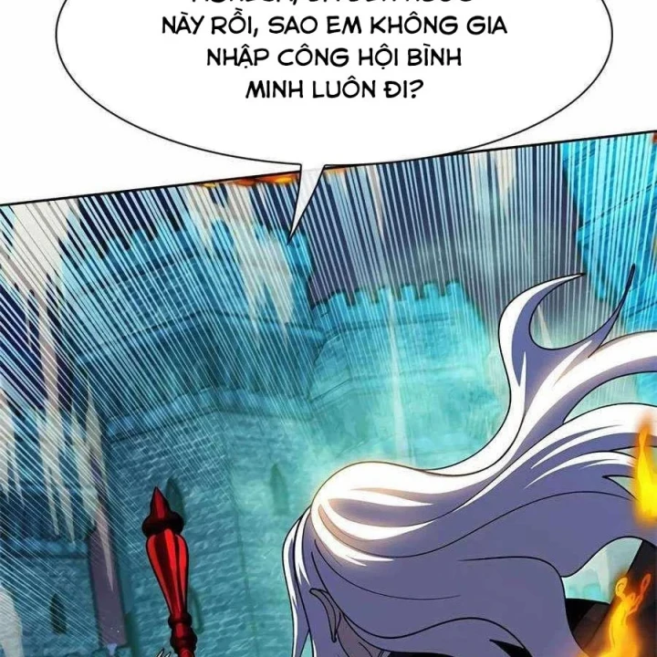 Tôi Chỉ Là Người Khuân Vác Trong Hầm Ngục Chapter 55 - 117