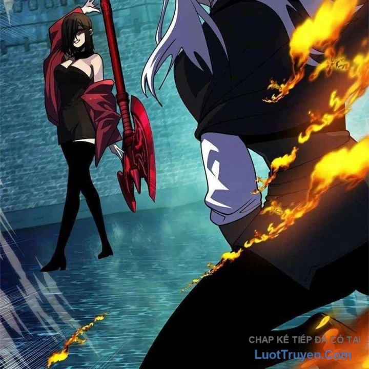 Tôi Chỉ Là Người Khuân Vác Trong Hầm Ngục Chapter 55 - 118