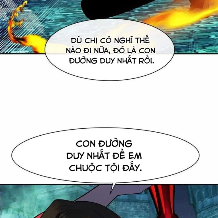 Tôi Chỉ Là Người Khuân Vác Trong Hầm Ngục Chapter 55 - 119