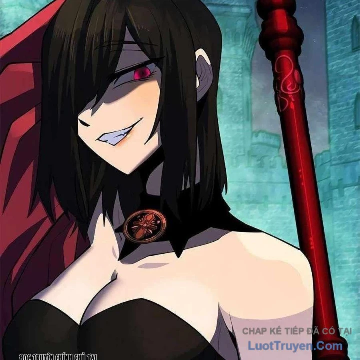 Tôi Chỉ Là Người Khuân Vác Trong Hầm Ngục Chapter 55 - 120