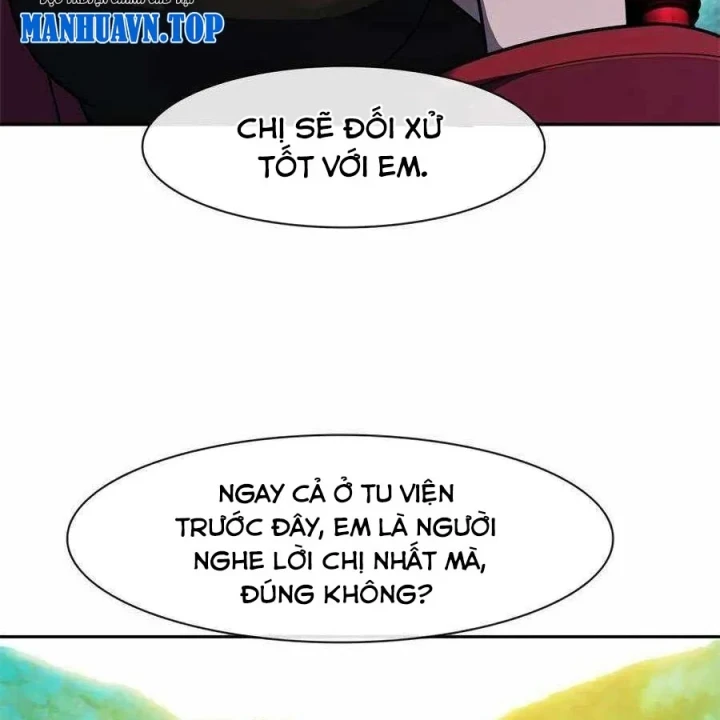 Tôi Chỉ Là Người Khuân Vác Trong Hầm Ngục Chapter 55 - 121