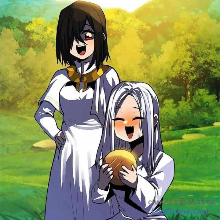 Tôi Chỉ Là Người Khuân Vác Trong Hầm Ngục Chapter 55 - 122