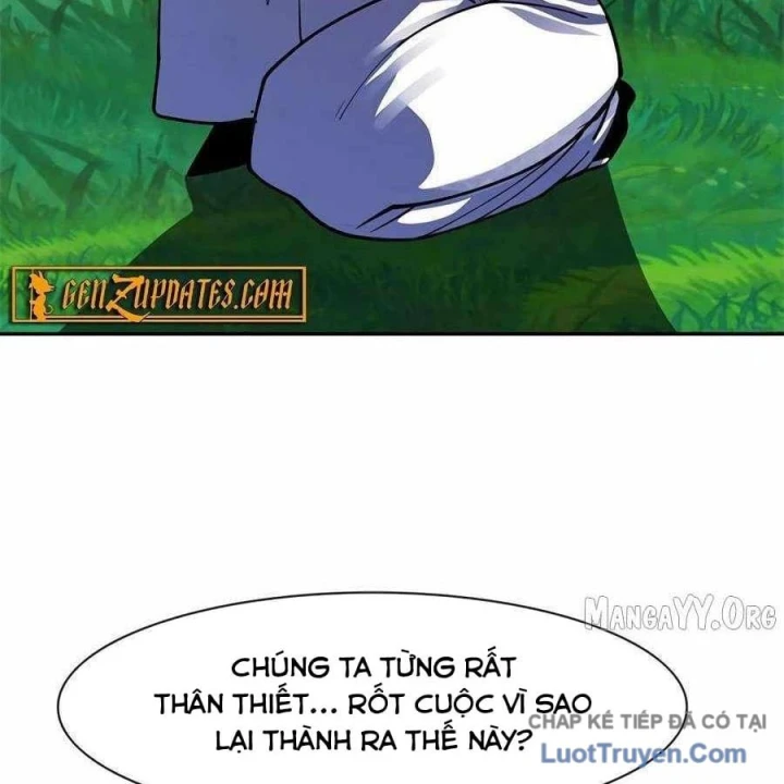 Tôi Chỉ Là Người Khuân Vác Trong Hầm Ngục Chapter 55 - 123